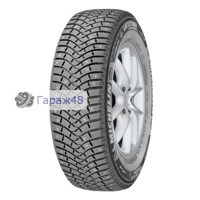 Michelin Latitude X-Ice North 2 plus 265/40 R21 105T