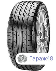 Maxxis Victra Sport VS-01 215/55 R16 97W